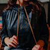 Sweat Alba | Make A Wish – Image 5