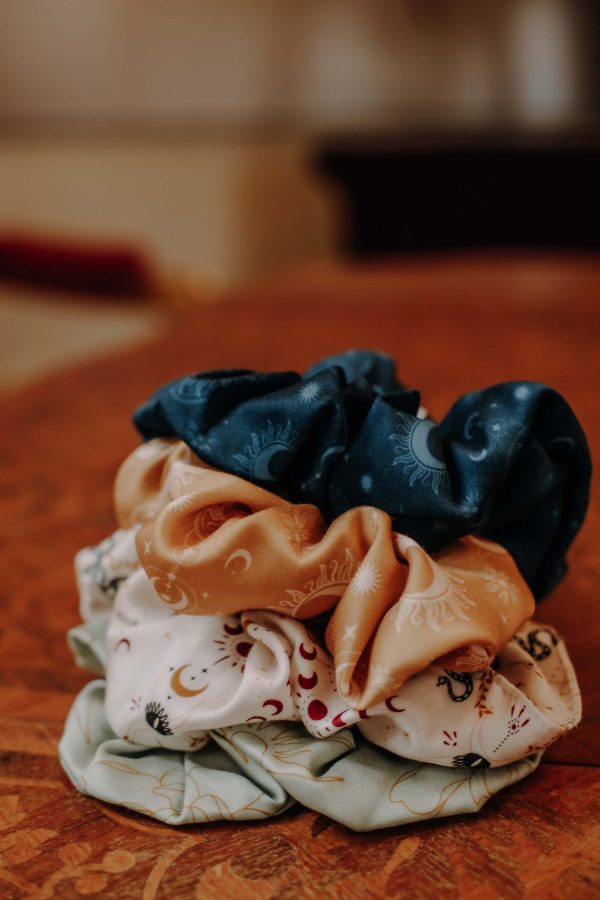 Chouchou – Image 2