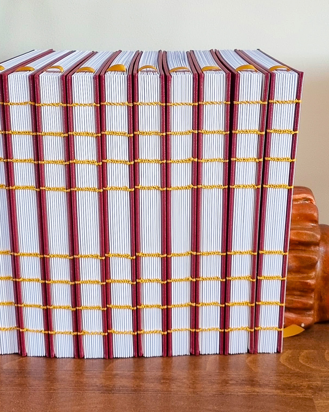 Journal des Possibles | Carnet de journaling guidé – Image 8