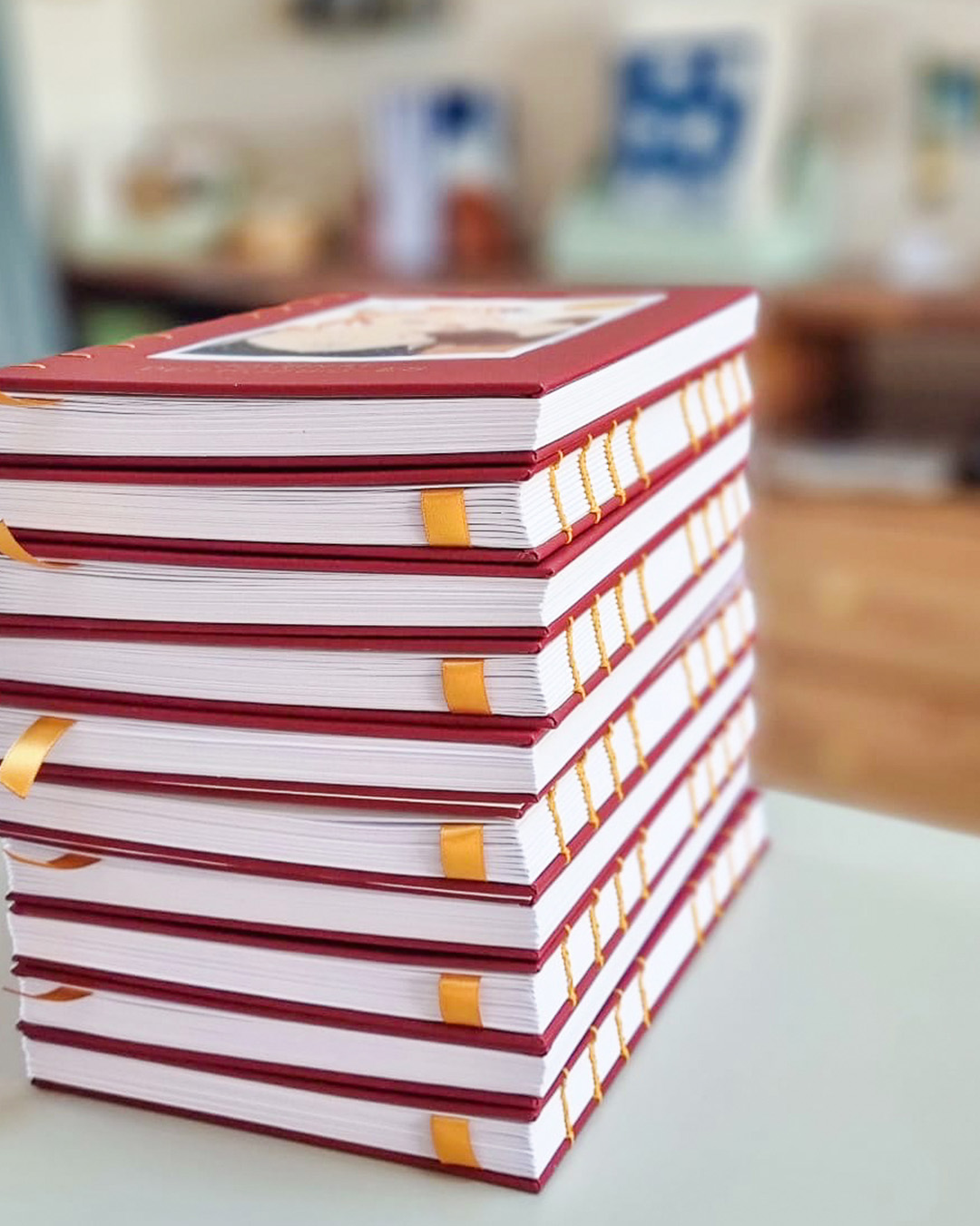 Journal des Possibles | Carnet de journaling guidé – Image 7